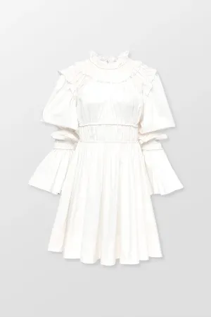 Adele Mini Dress