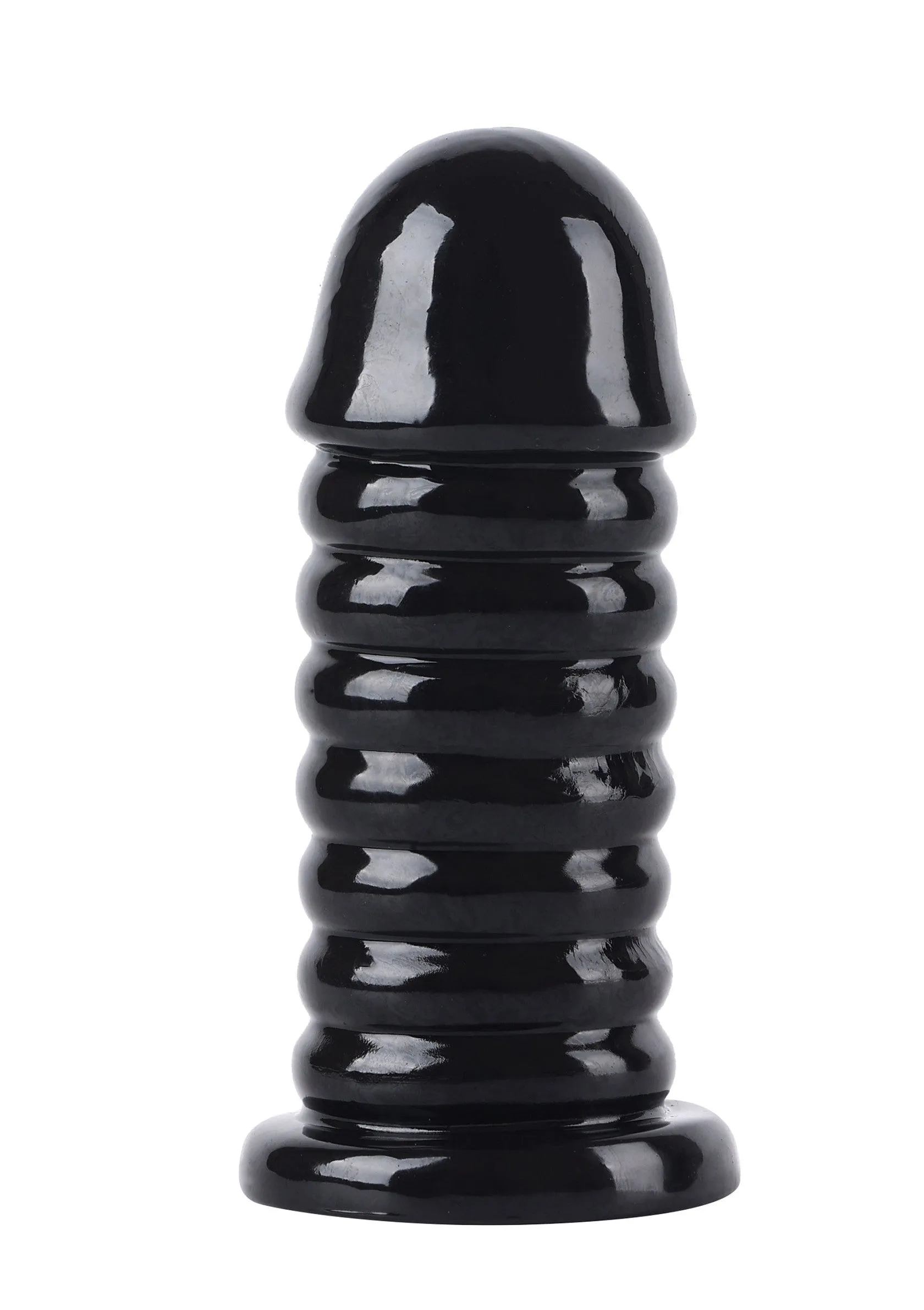 Anal Bold Large 16.5 cm