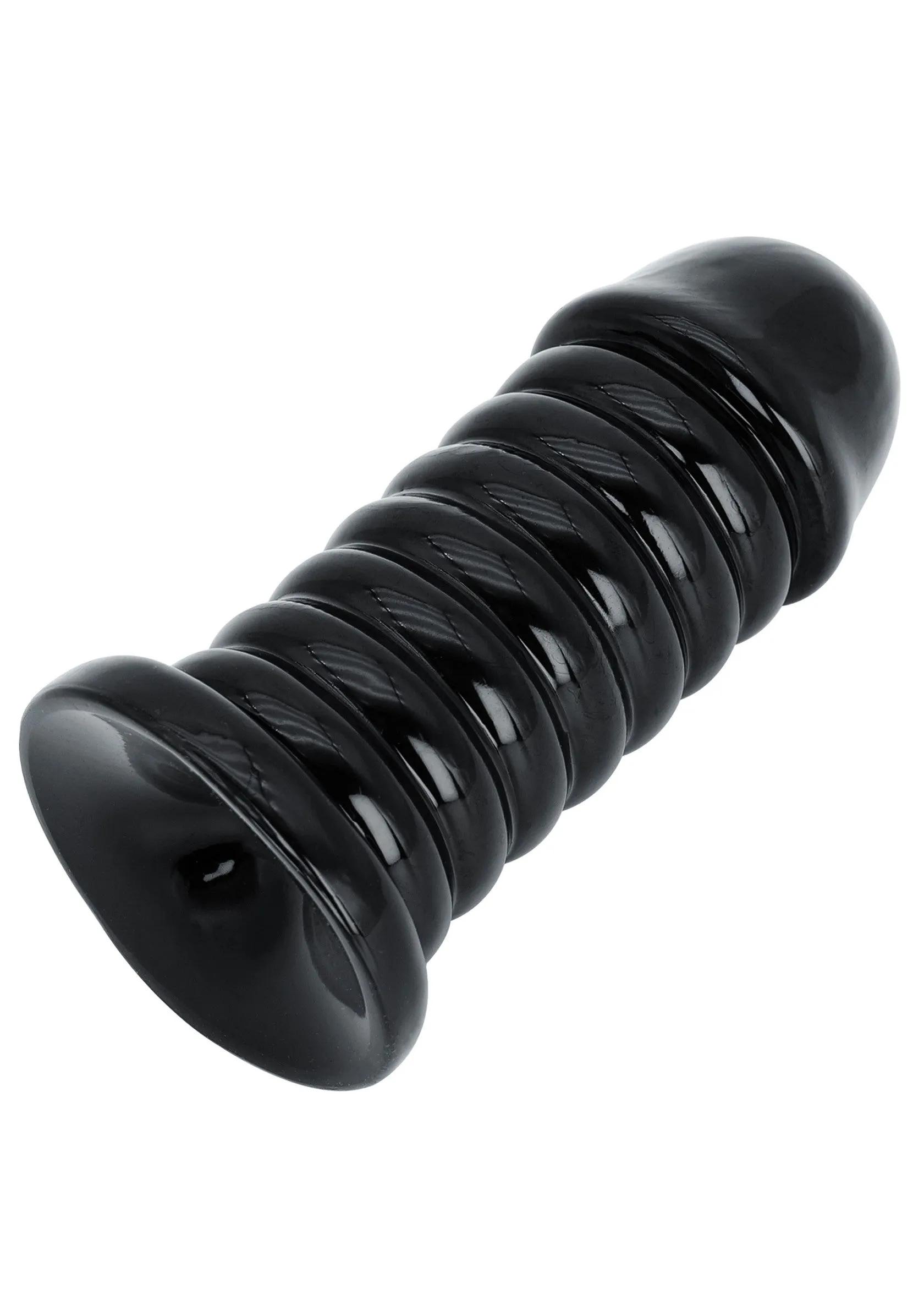 Anal Bold Large 16.5 cm