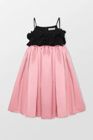Andra Mini Dress