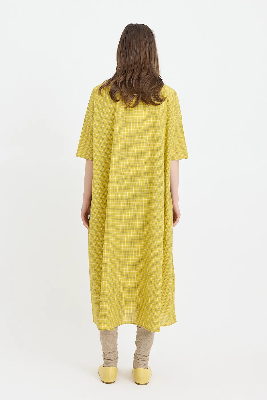 Apuntob - P1813 Dress