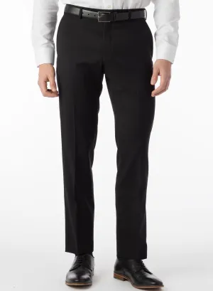 Ballin Pants - Theo - Black