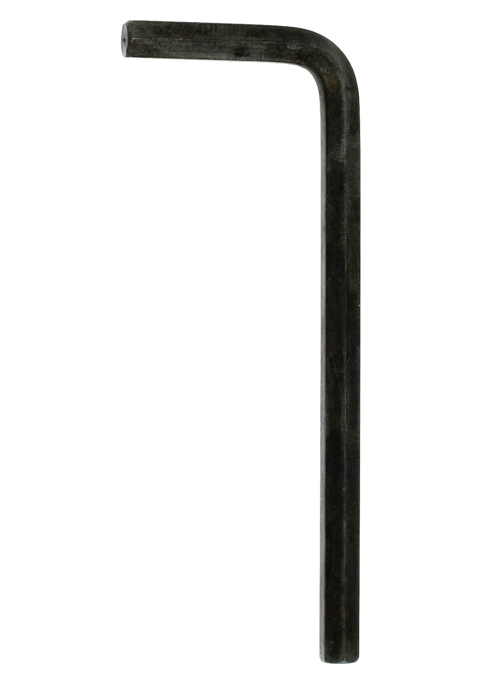 Ballstretcher 33 mm