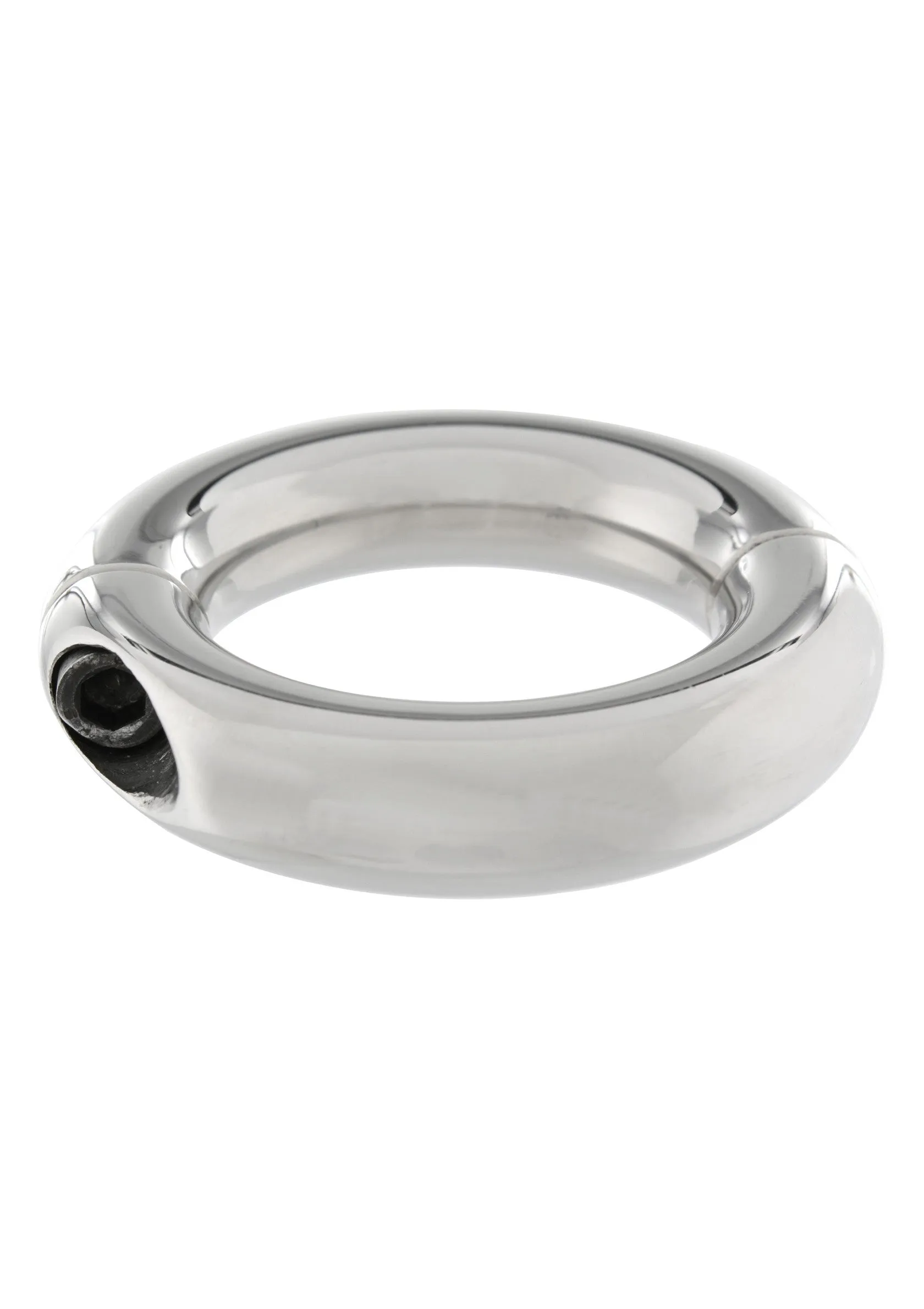 Ballstretcher 33 mm