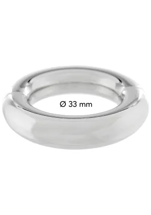 Ballstretcher 33 mm