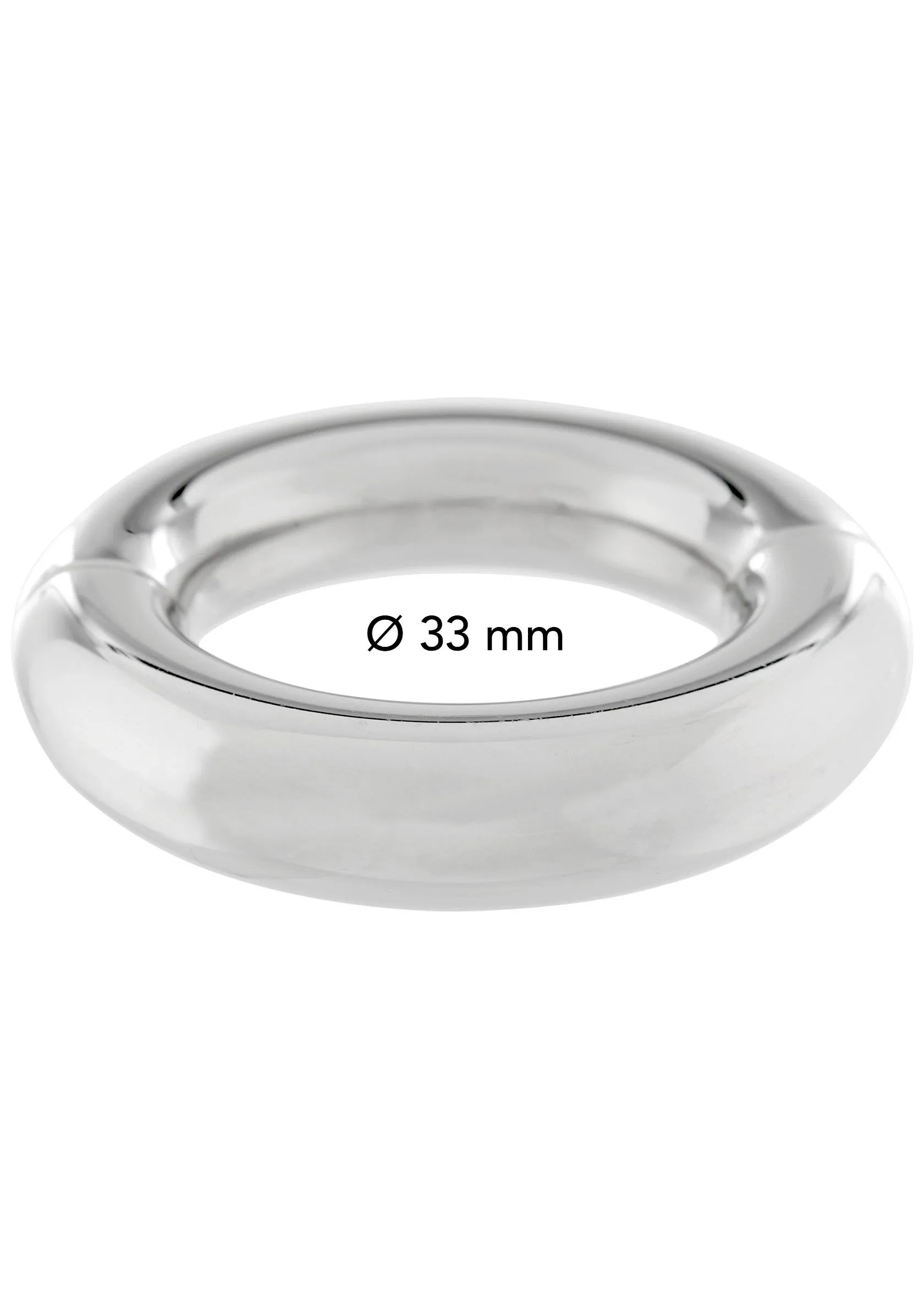 Ballstretcher 33 mm