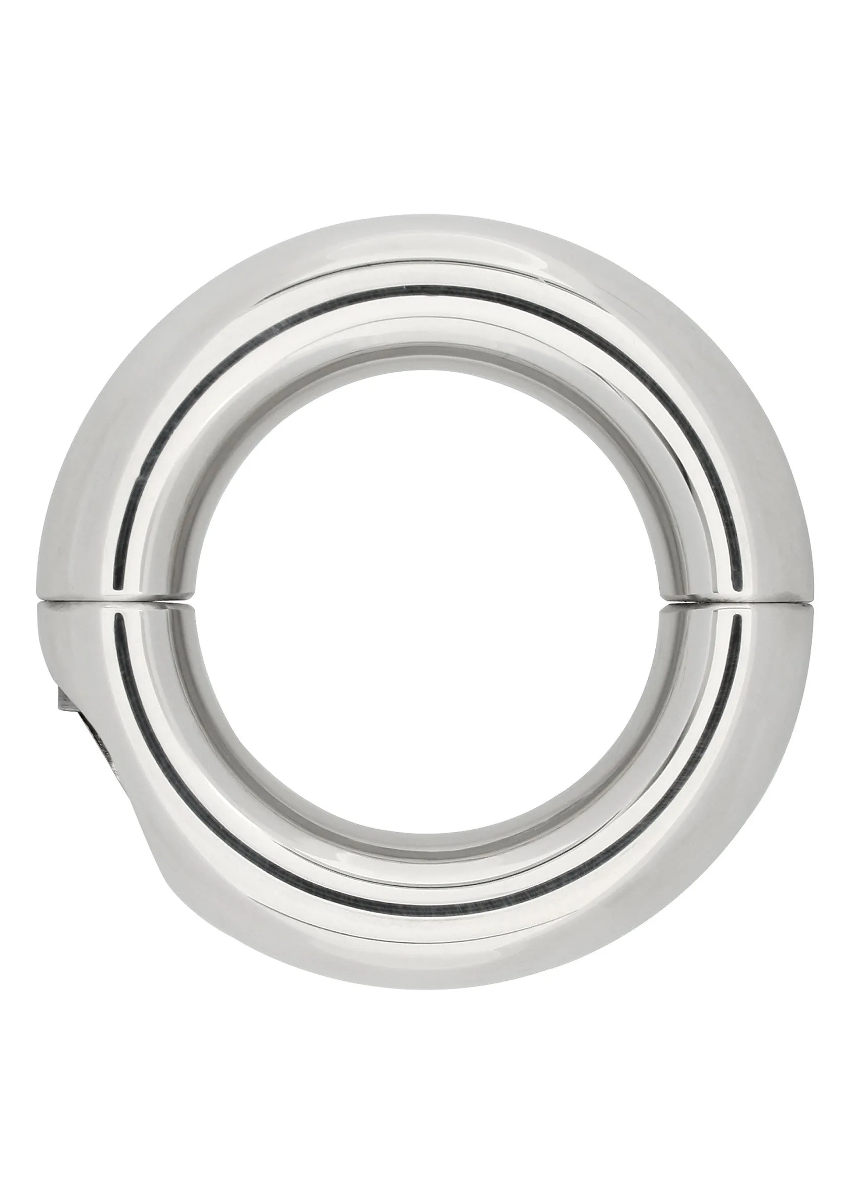 Ballstretcher 33 mm