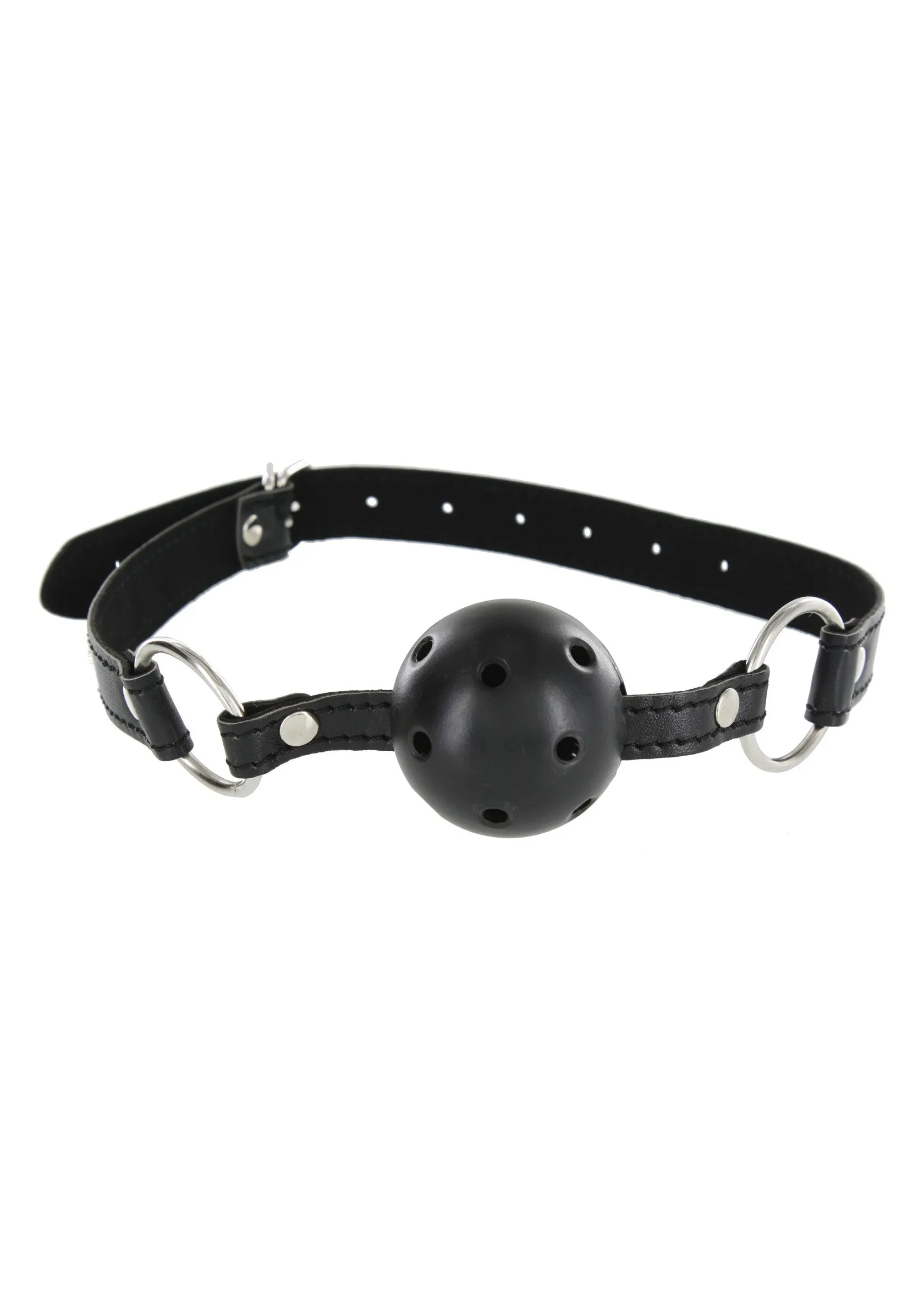 Bdsm Starter Kit