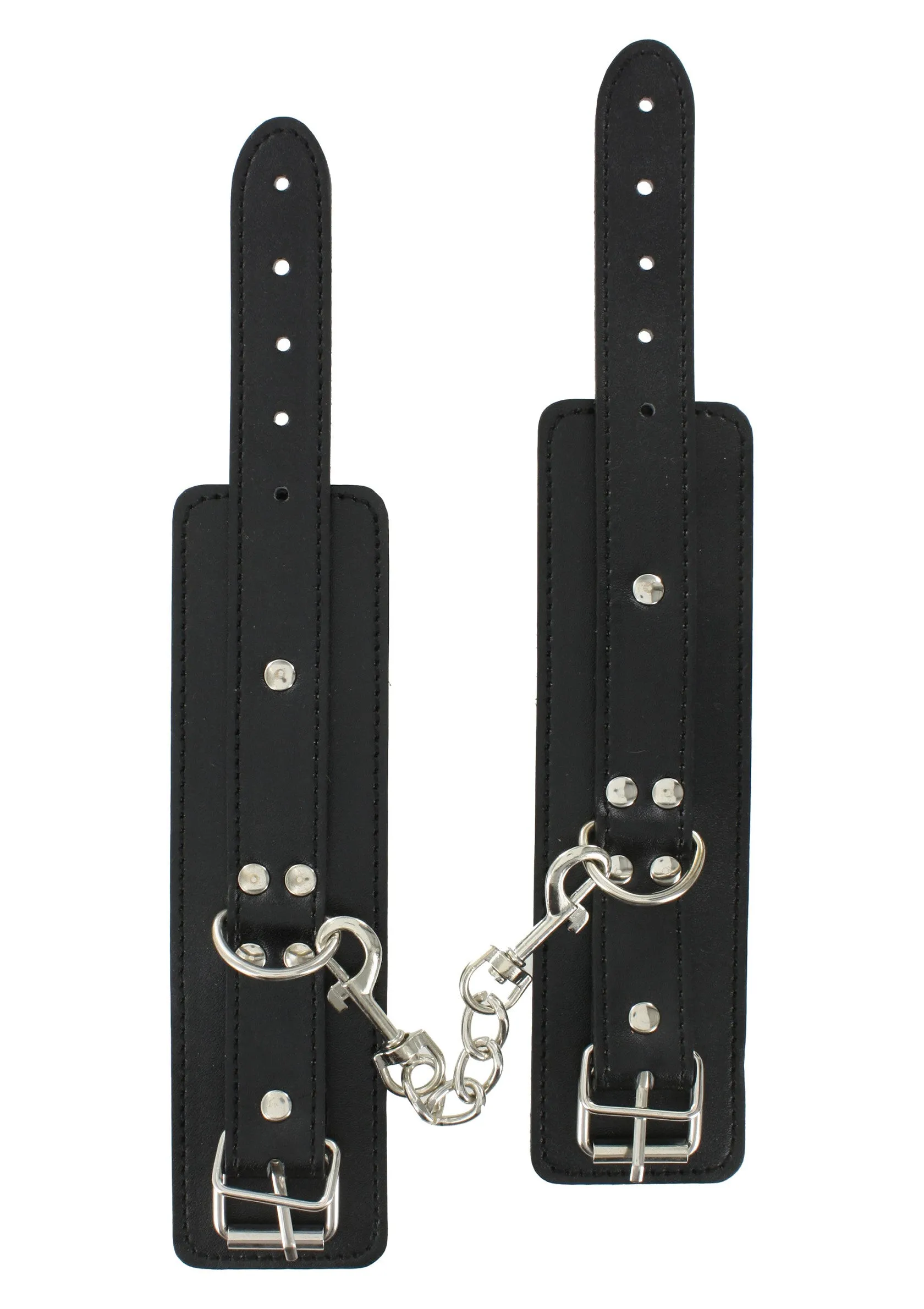 Bdsm Starter Kit