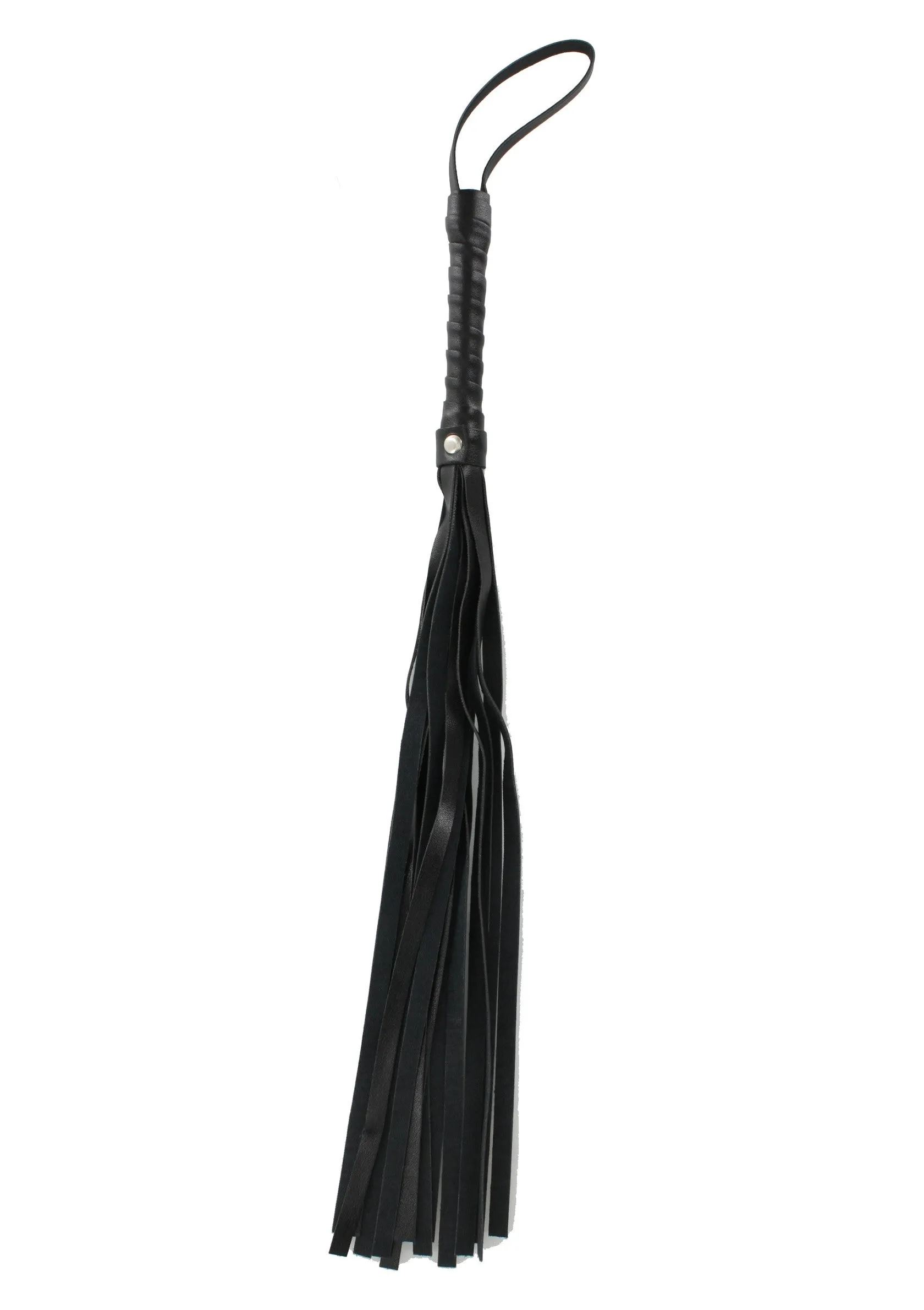 Bdsm Starter Kit