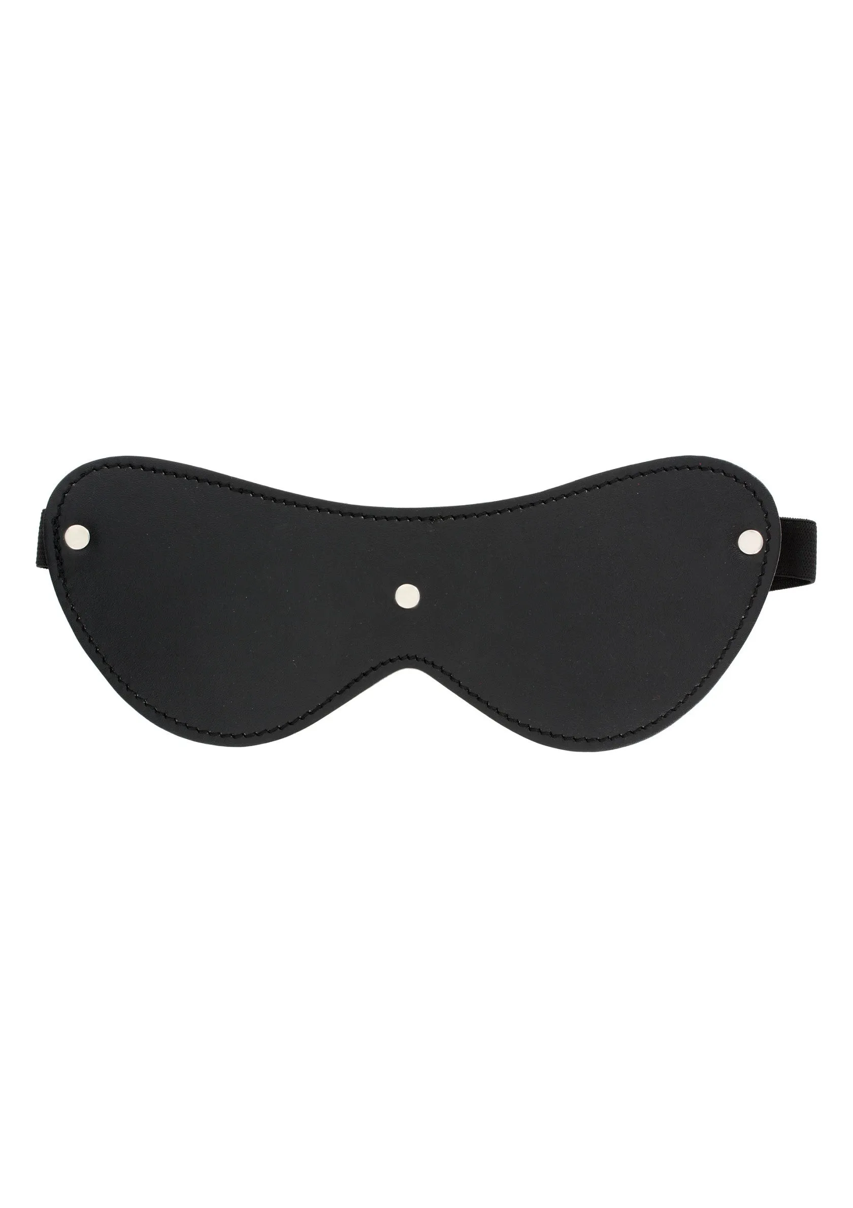 Bdsm Starter Kit