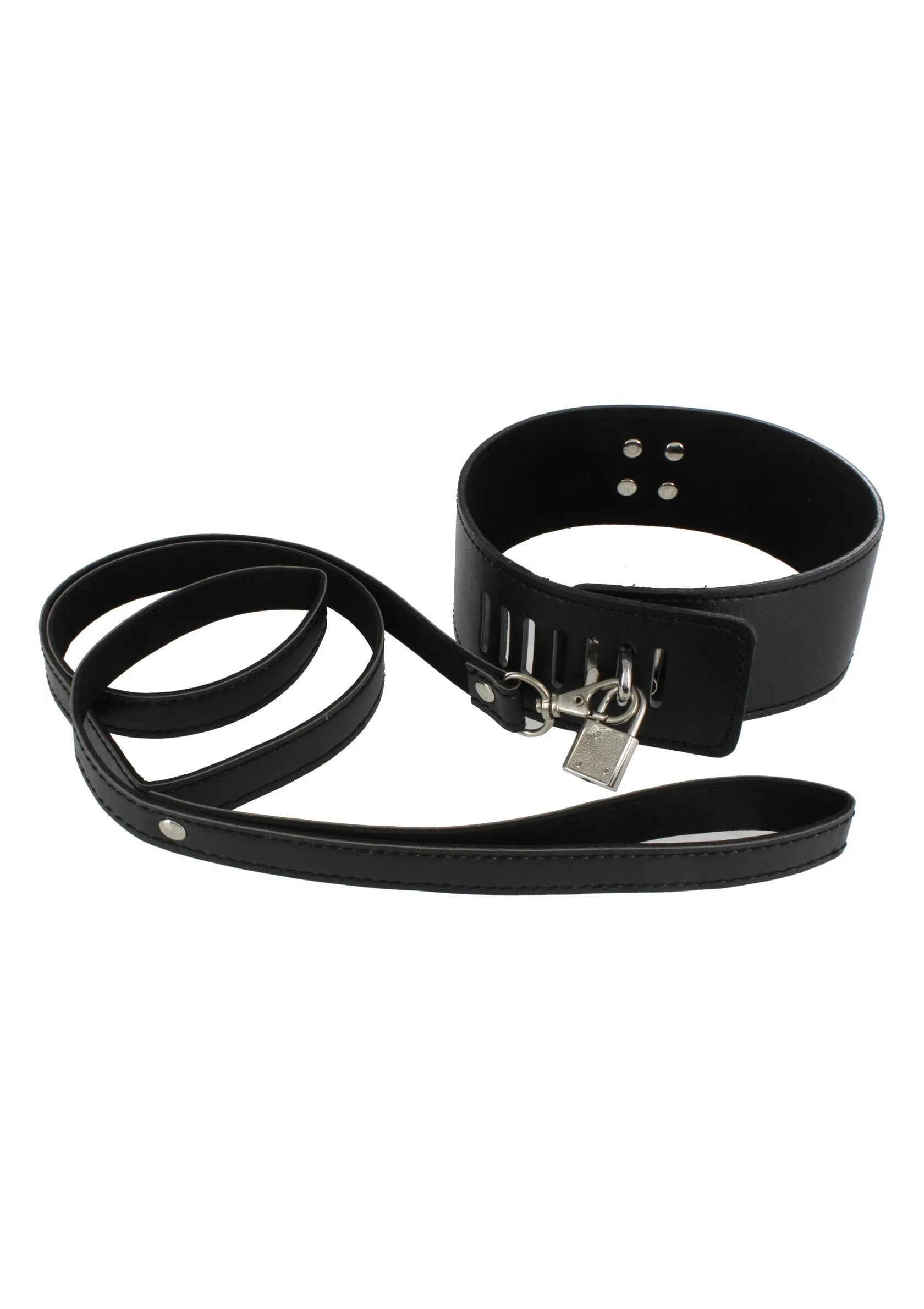 Bdsm Starter Kit