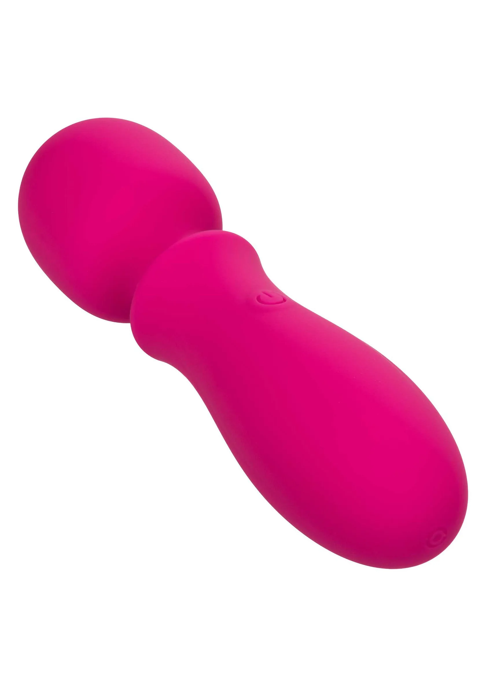 Bliss Mini Wand