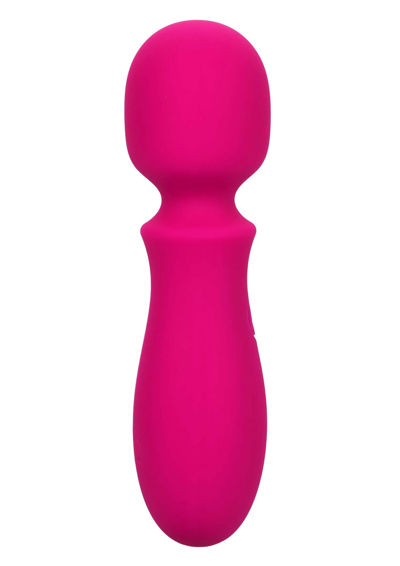 Bliss Mini Wand