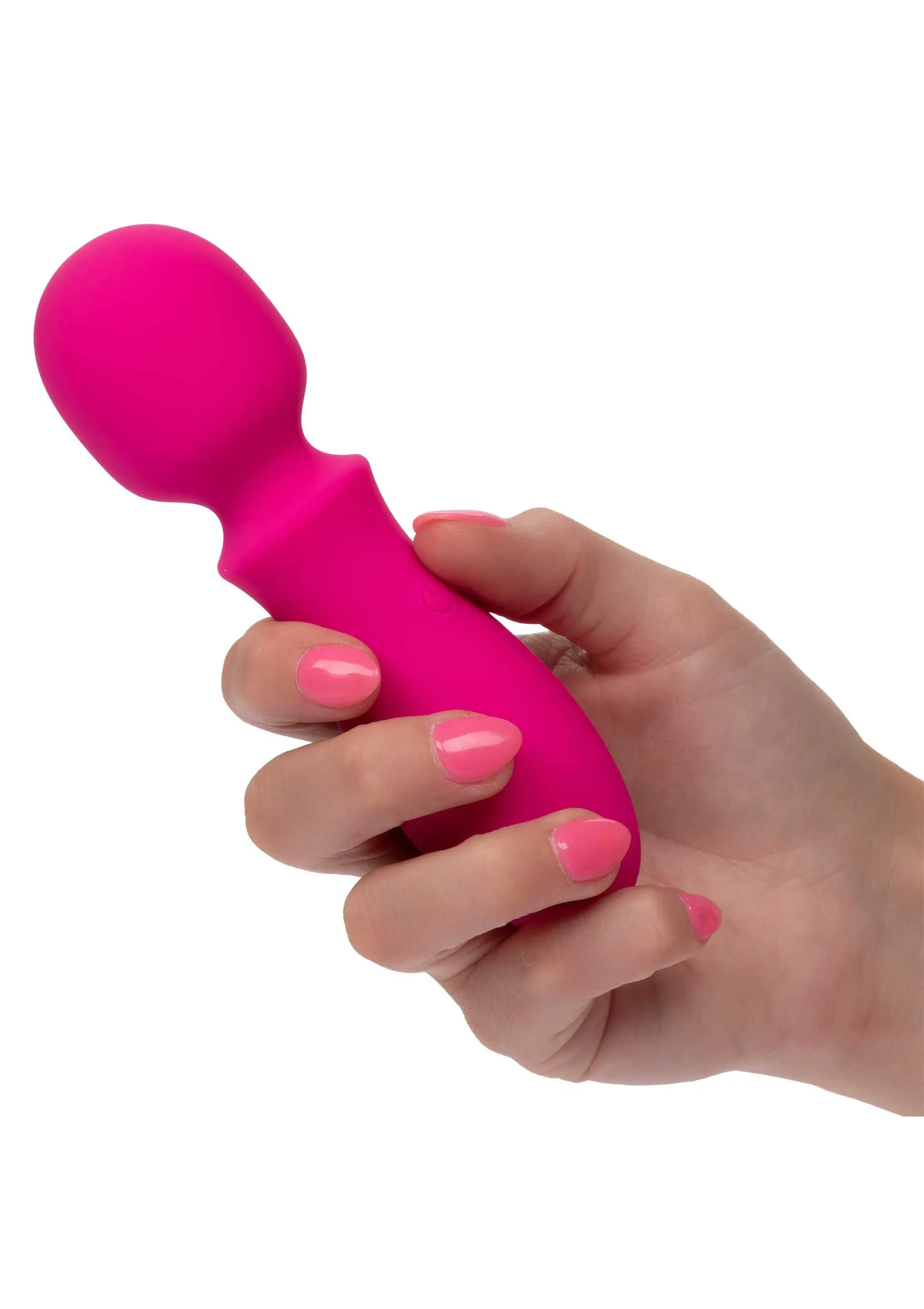 Bliss Mini Wand