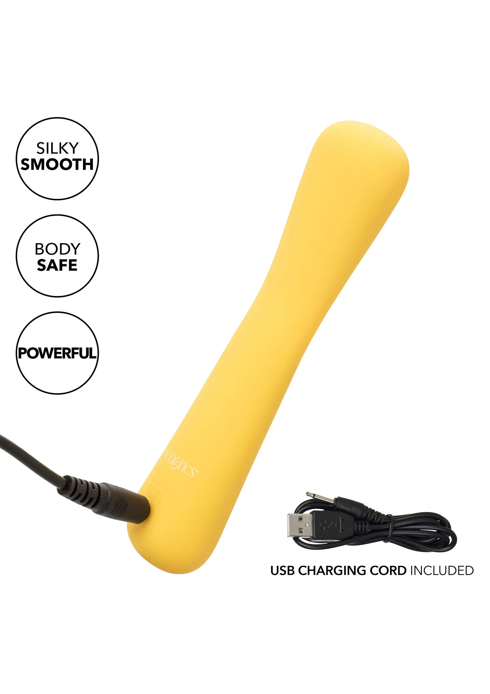 Boundless Mini Flexiwand