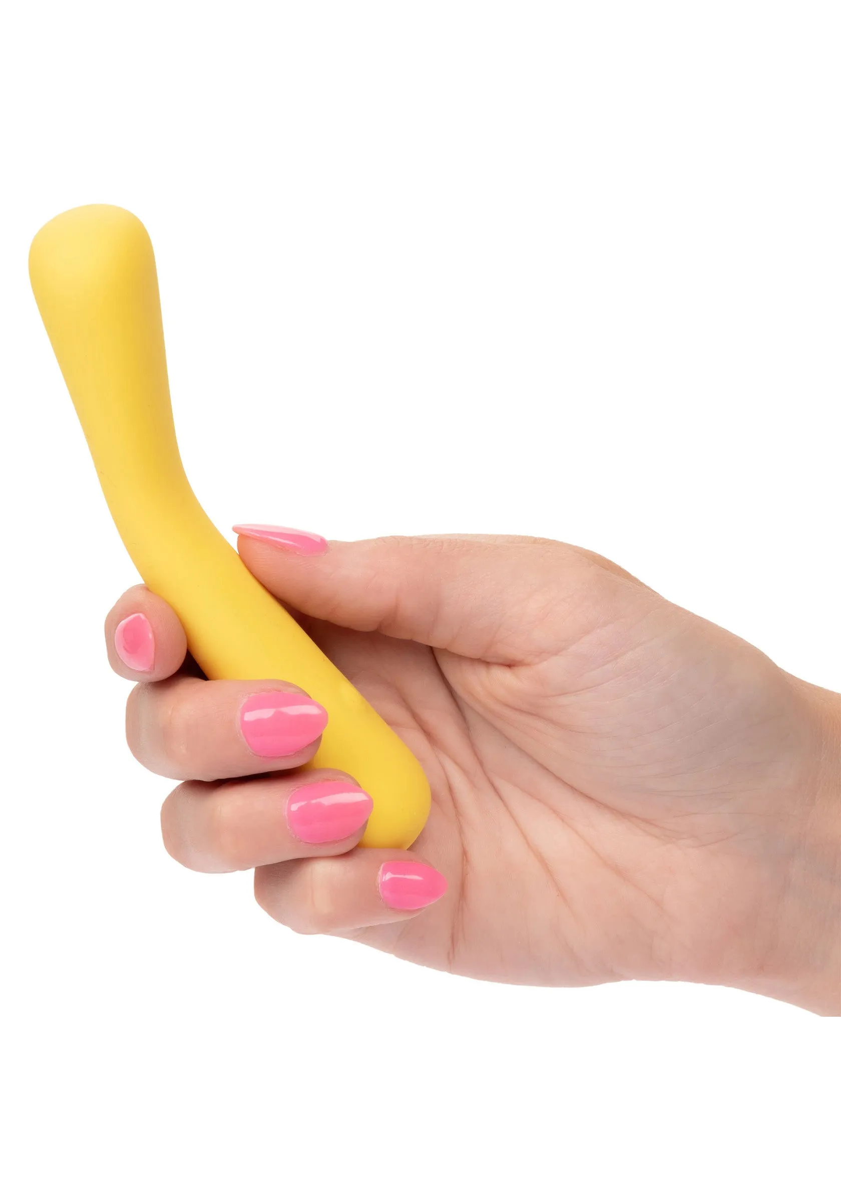 Boundless Mini Flexiwand