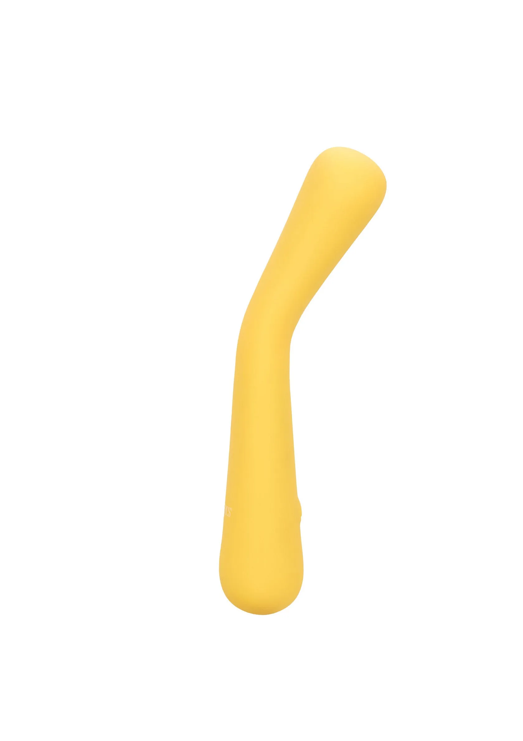 Boundless Mini Flexiwand