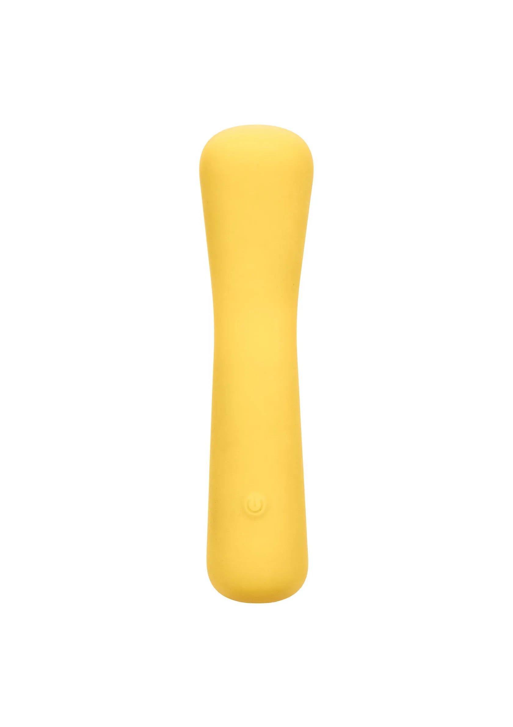 Boundless Mini Flexiwand