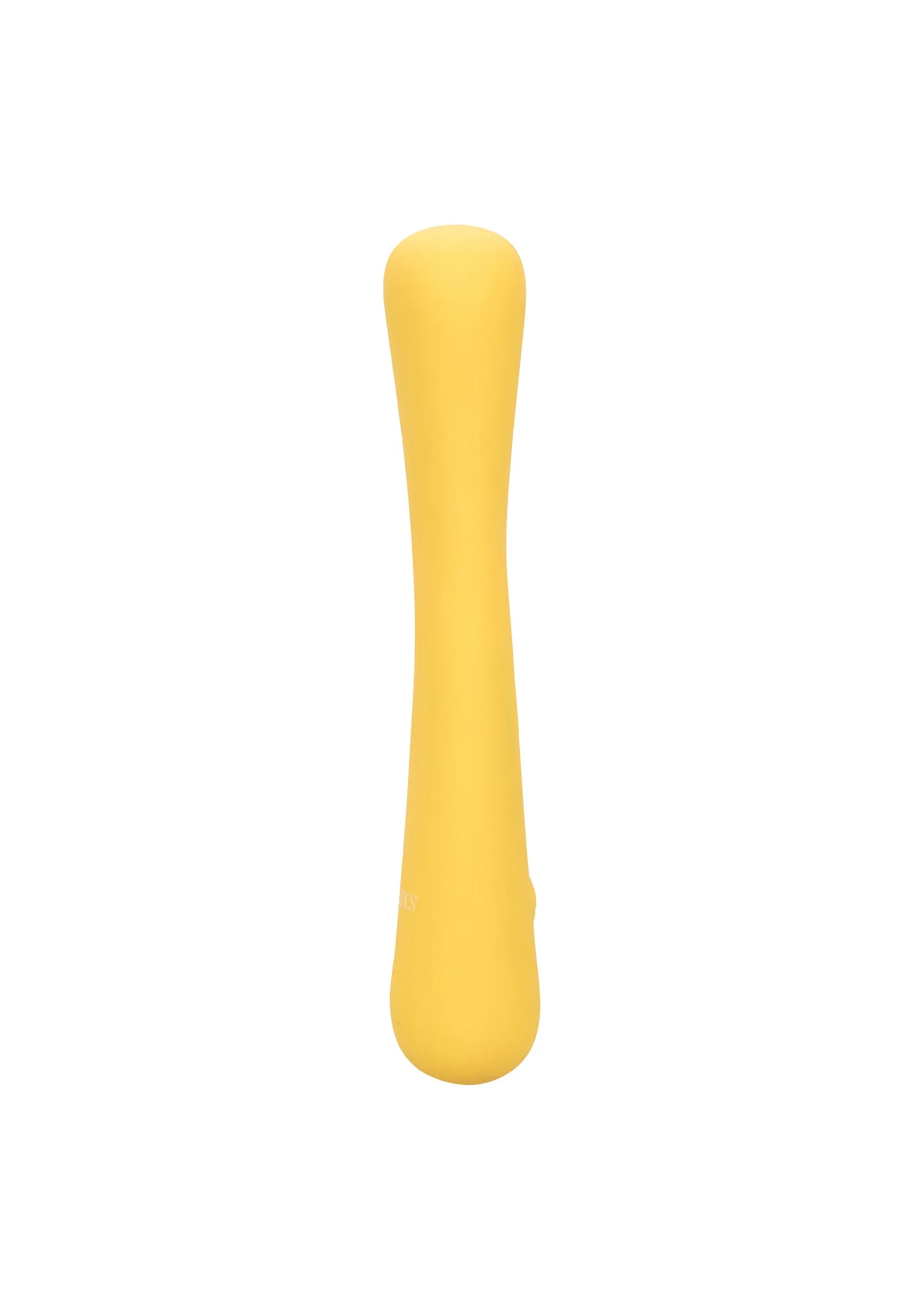 Boundless Mini Flexiwand