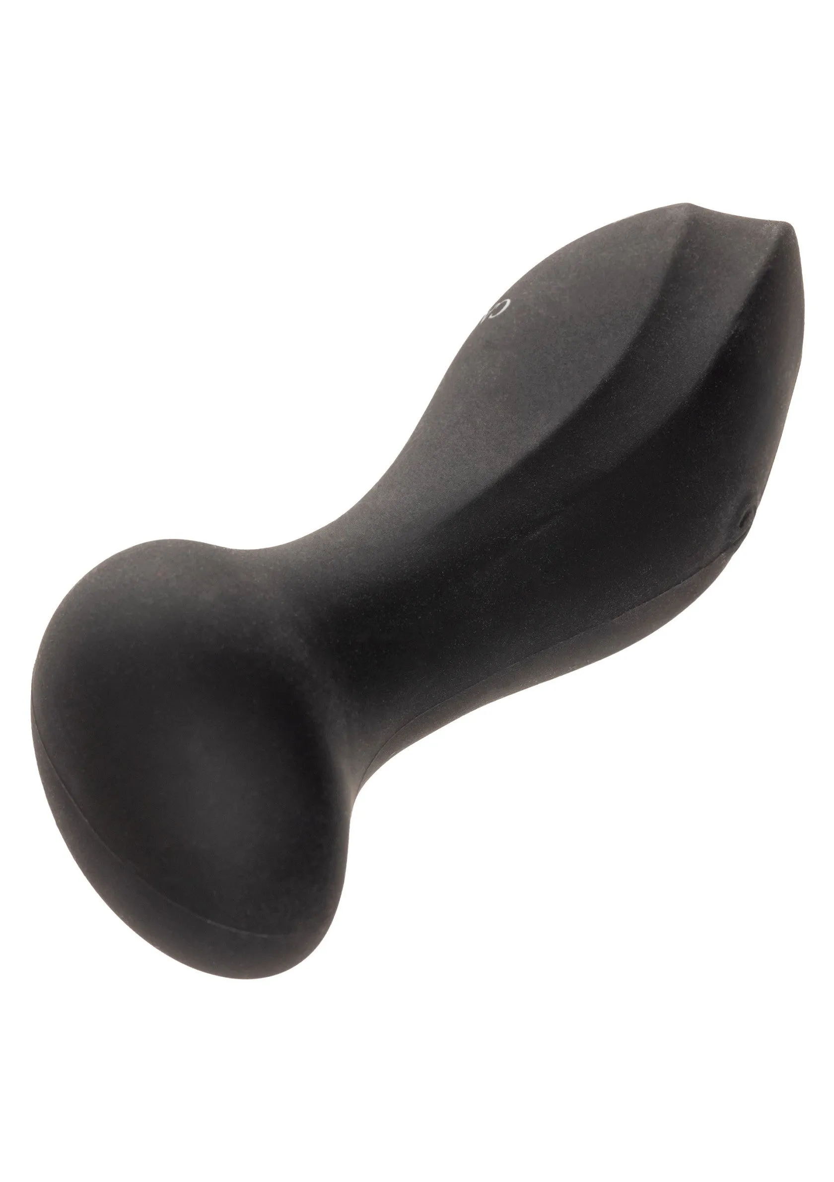Boundless Mini Massager