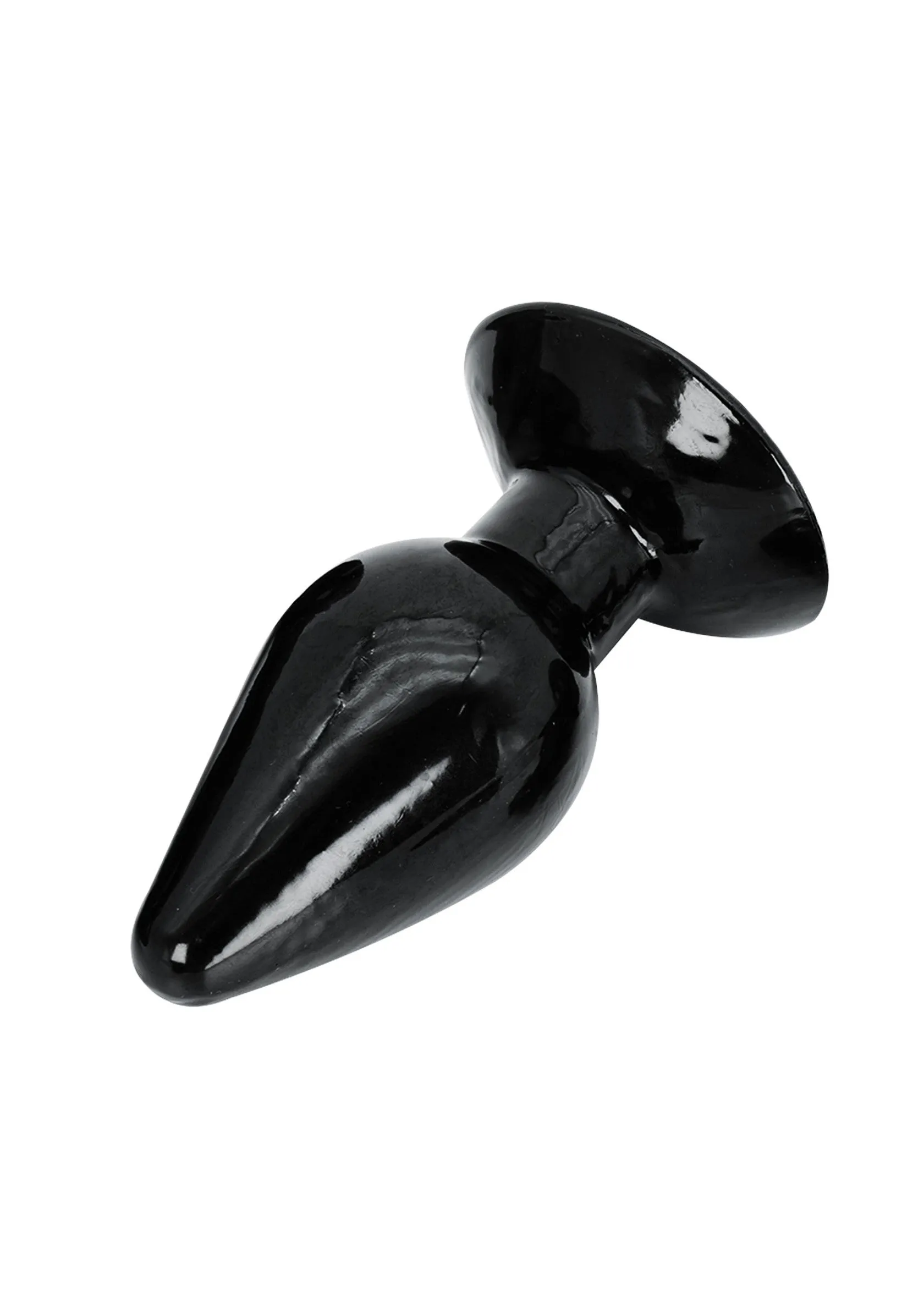 Buttplug Medium 11 cm