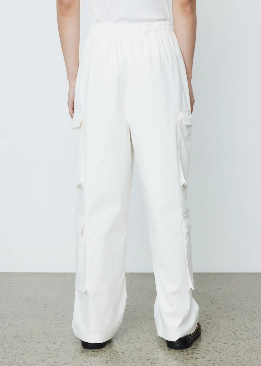 Carrie Pants
