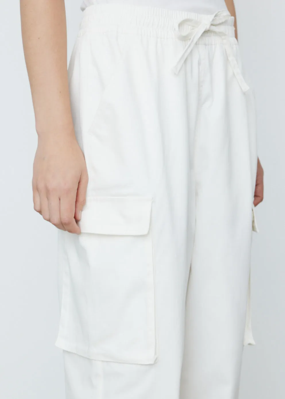 Carrie Pants
