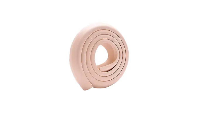 Children's Anti-Collision Strip