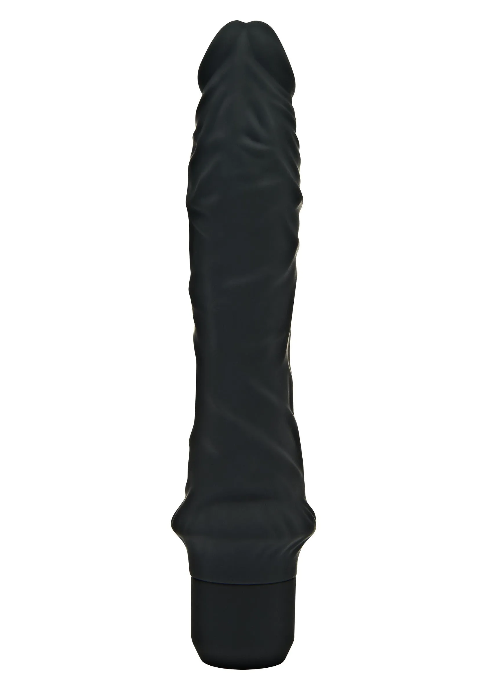 Classic Large Vibrator