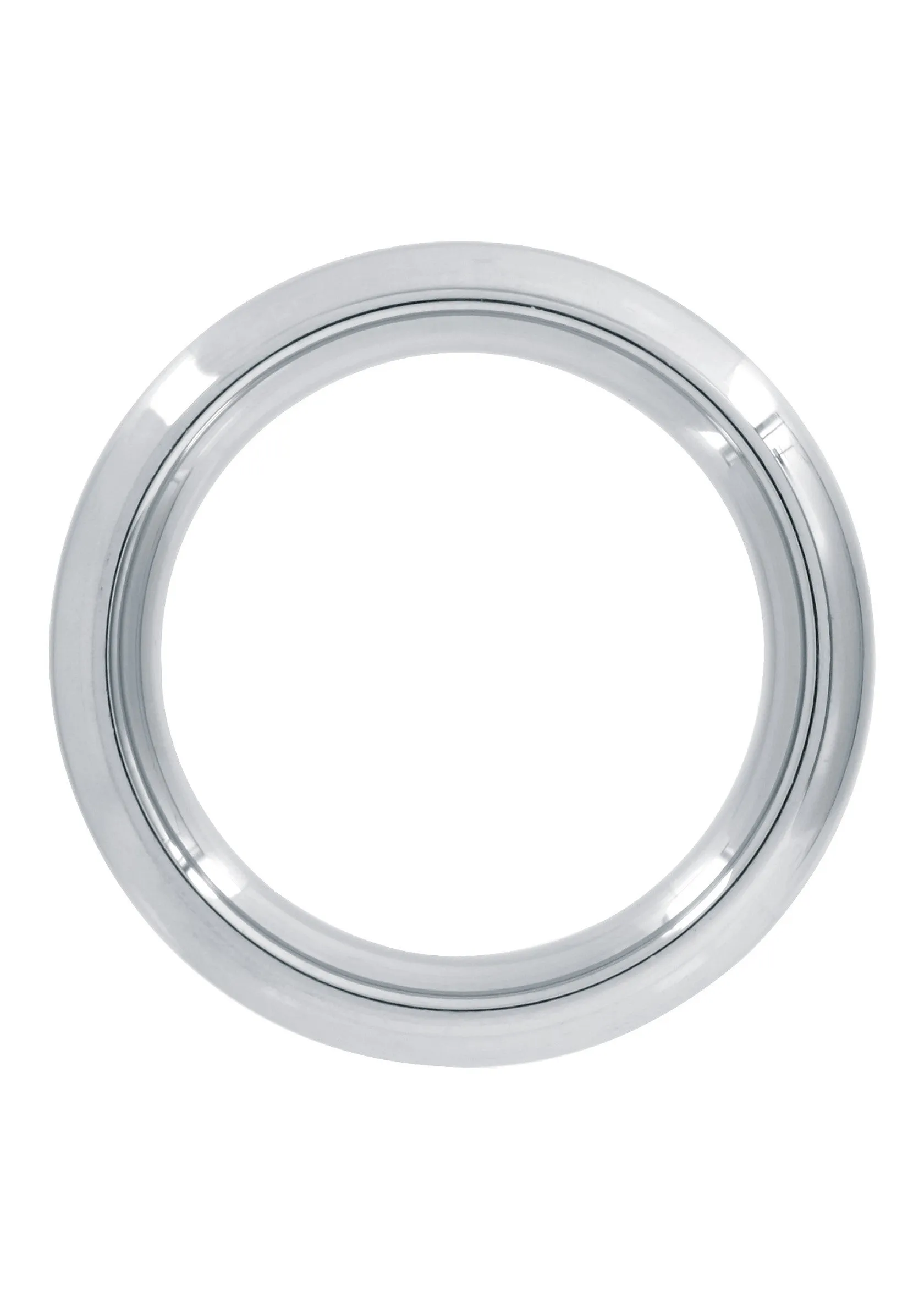 Cockring Rvs 8 mm - 40 mm