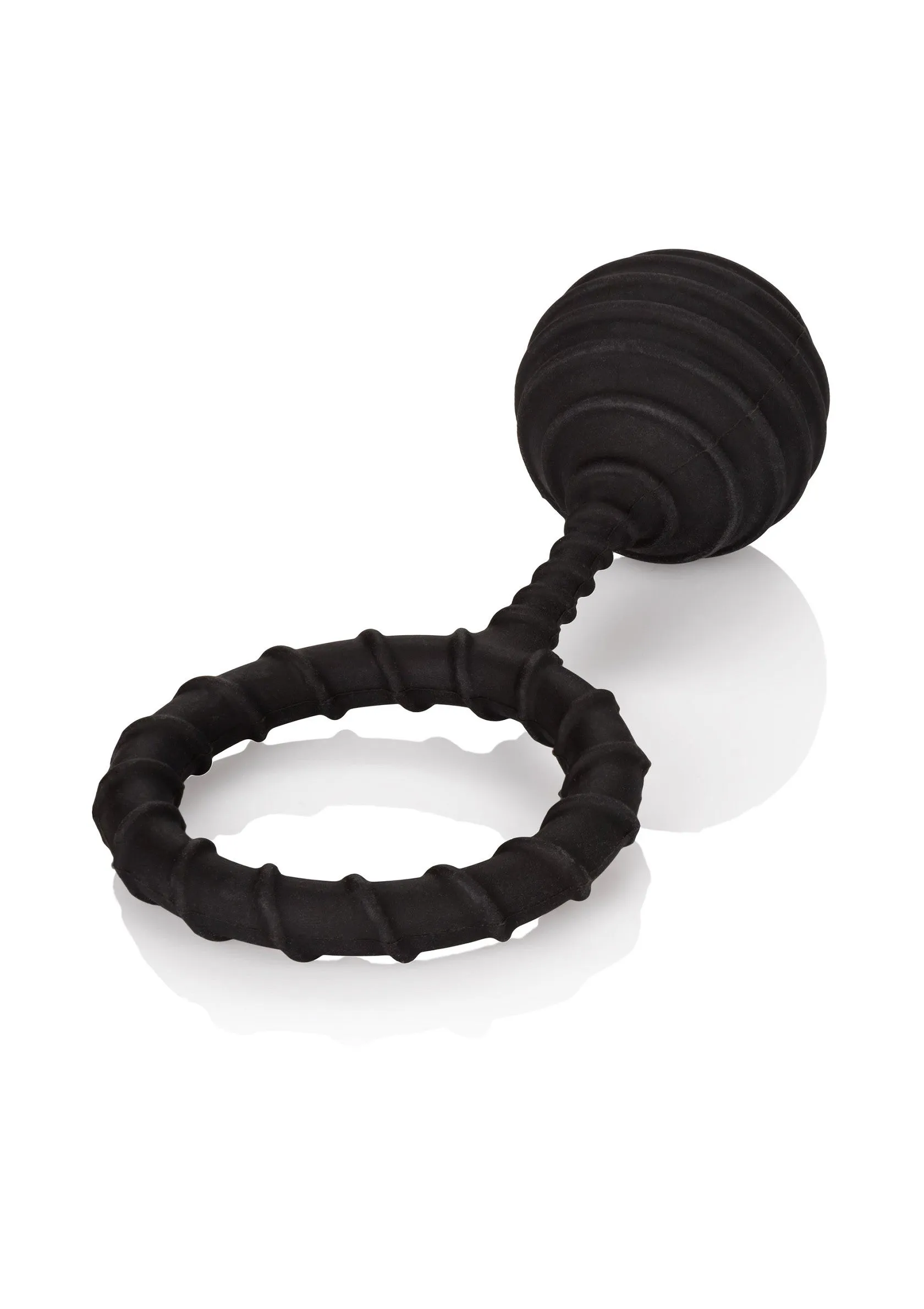 COLT Weighted Ring XL