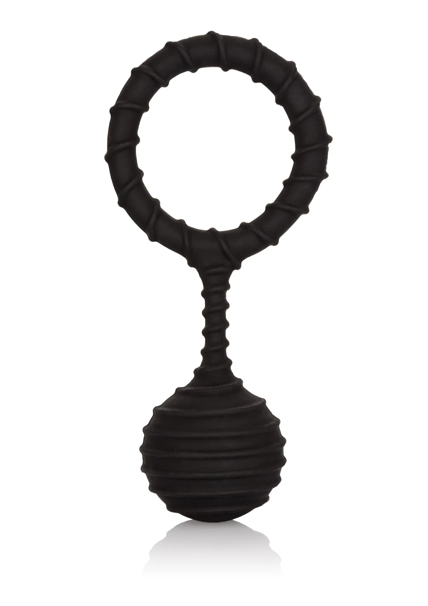 COLT Weighted Ring XL