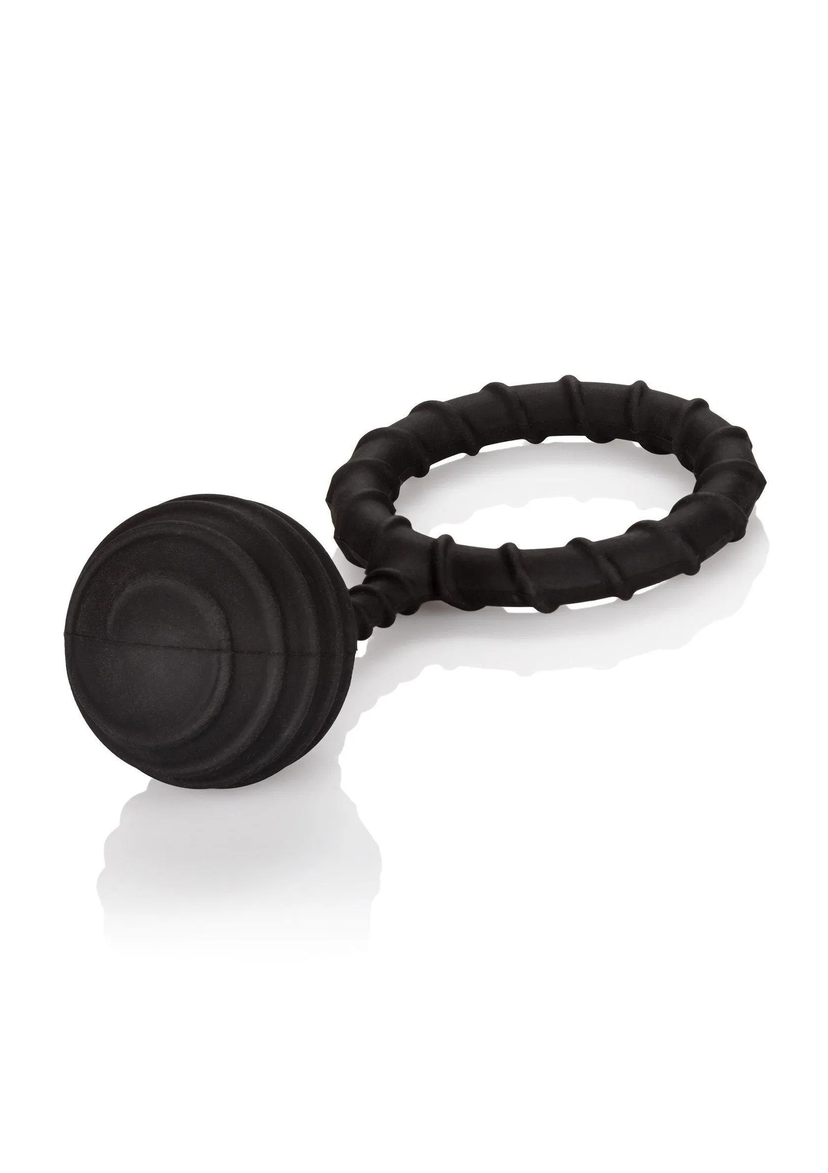 COLT Weighted Ring XL