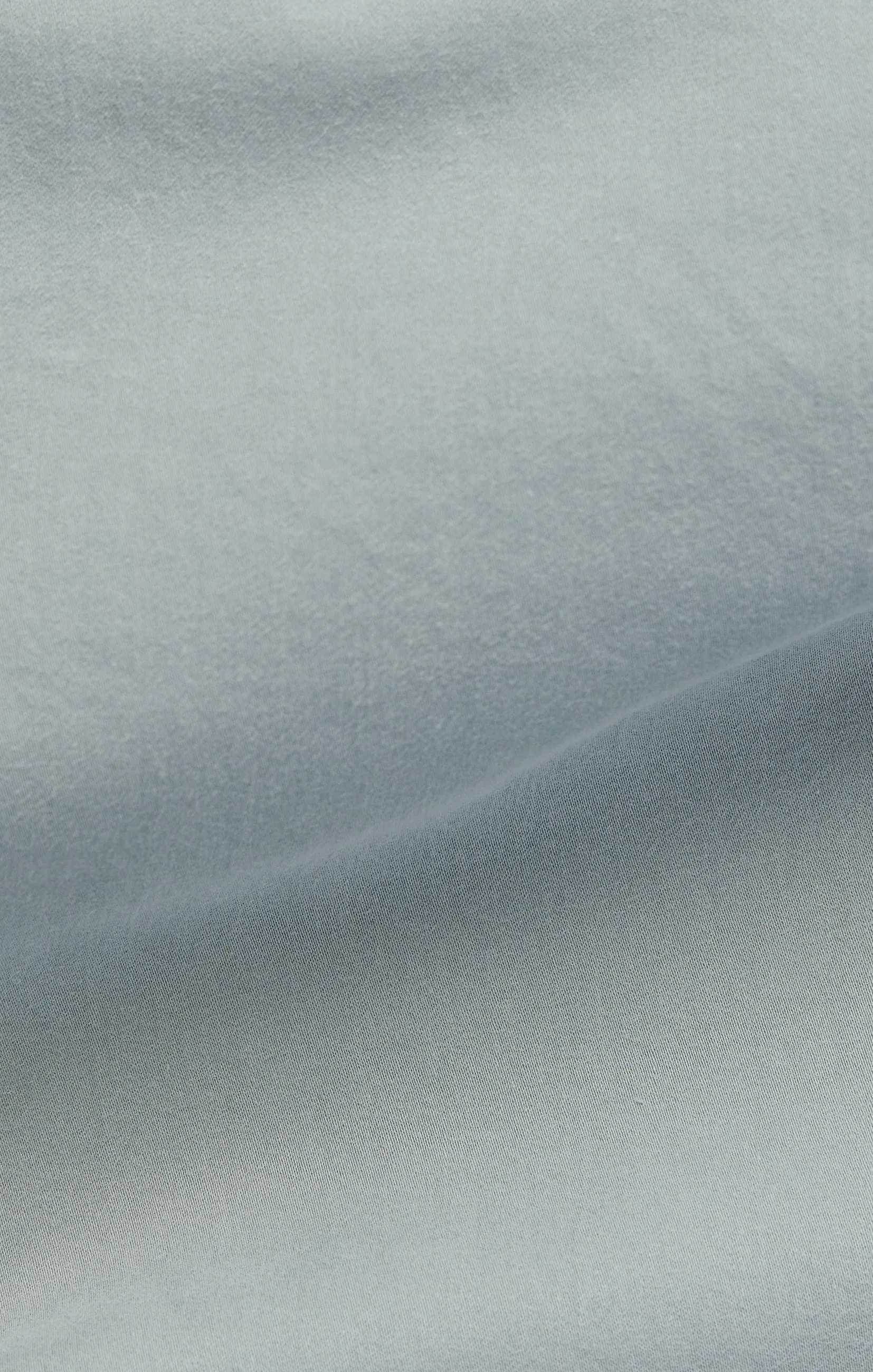 Courage Straight Leg Pants In Arona Twill