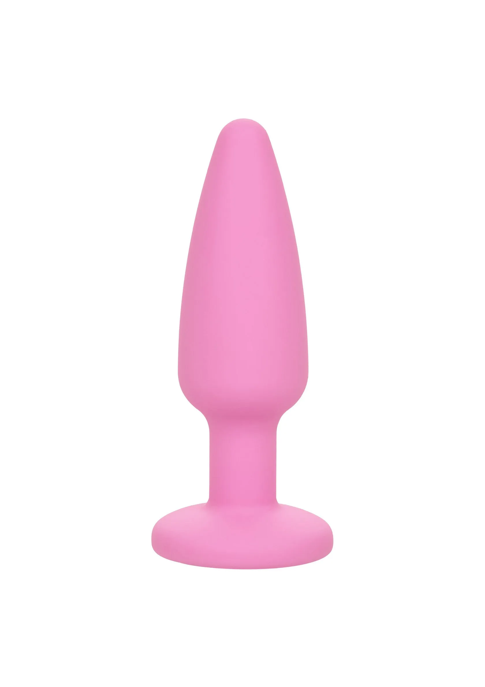 Crystal Booty Kit