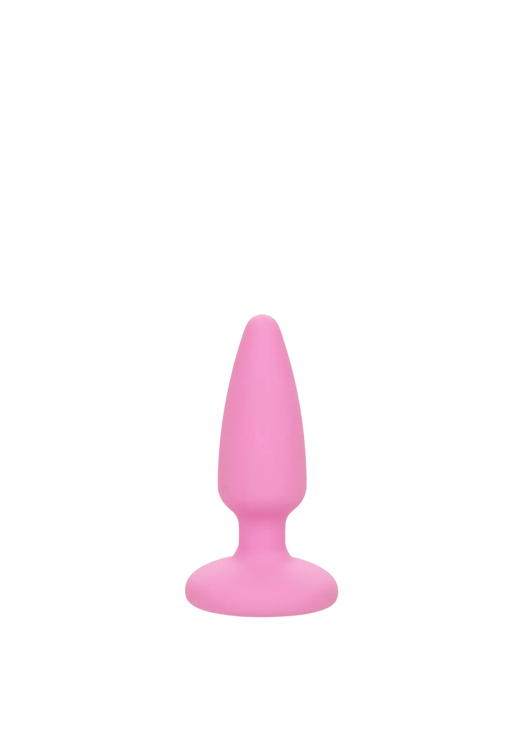 Crystal Booty Kit