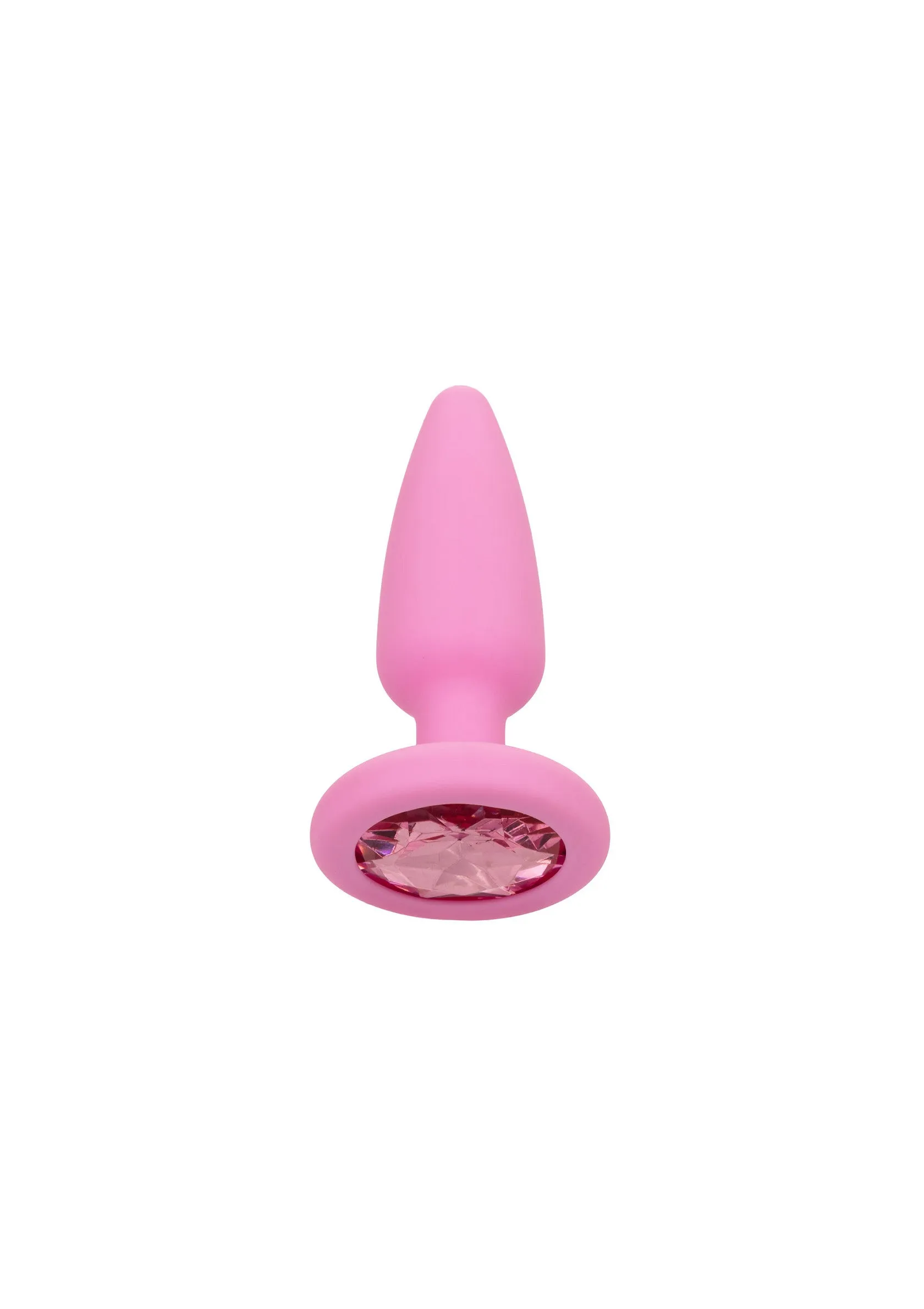 Crystal Booty Kit