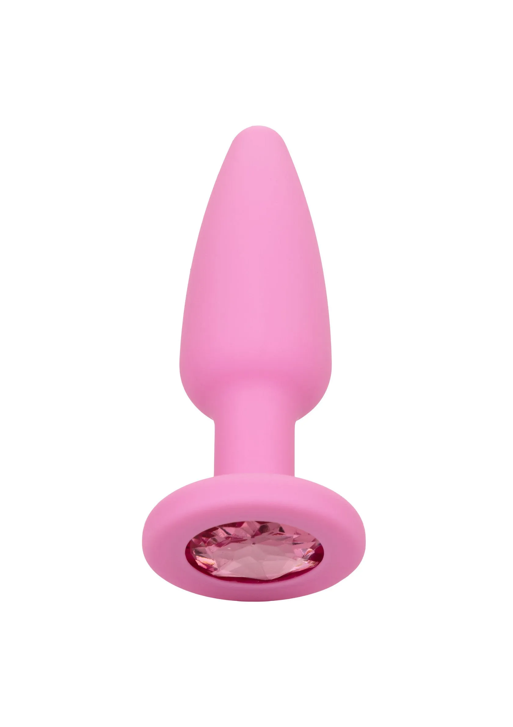 Crystal Booty Kit