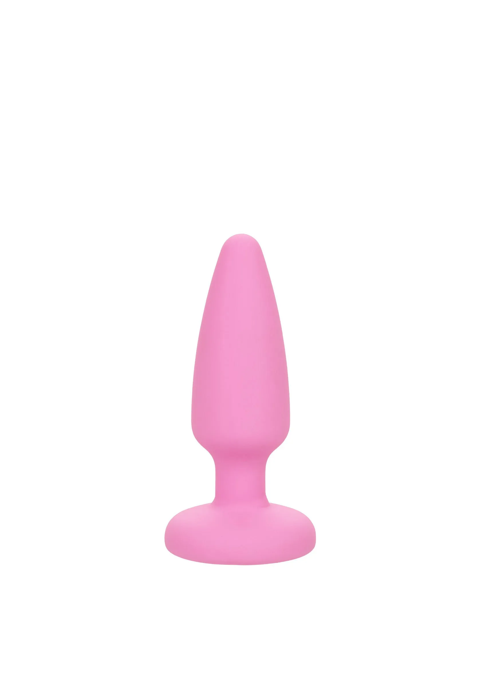 Crystal Booty Kit