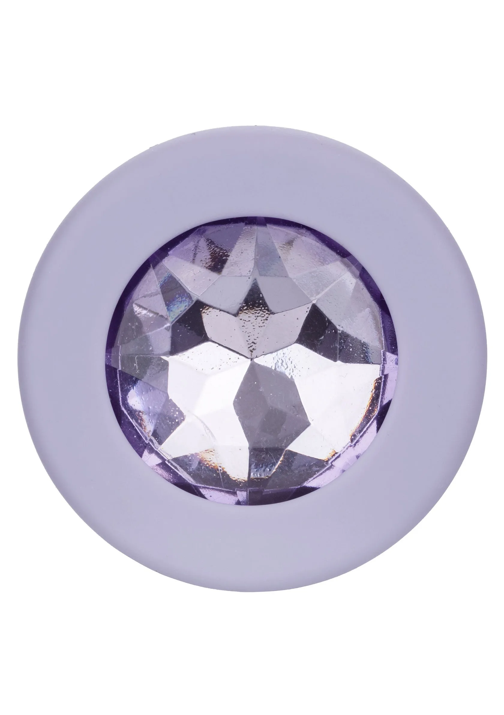 Crystal Booty Kit