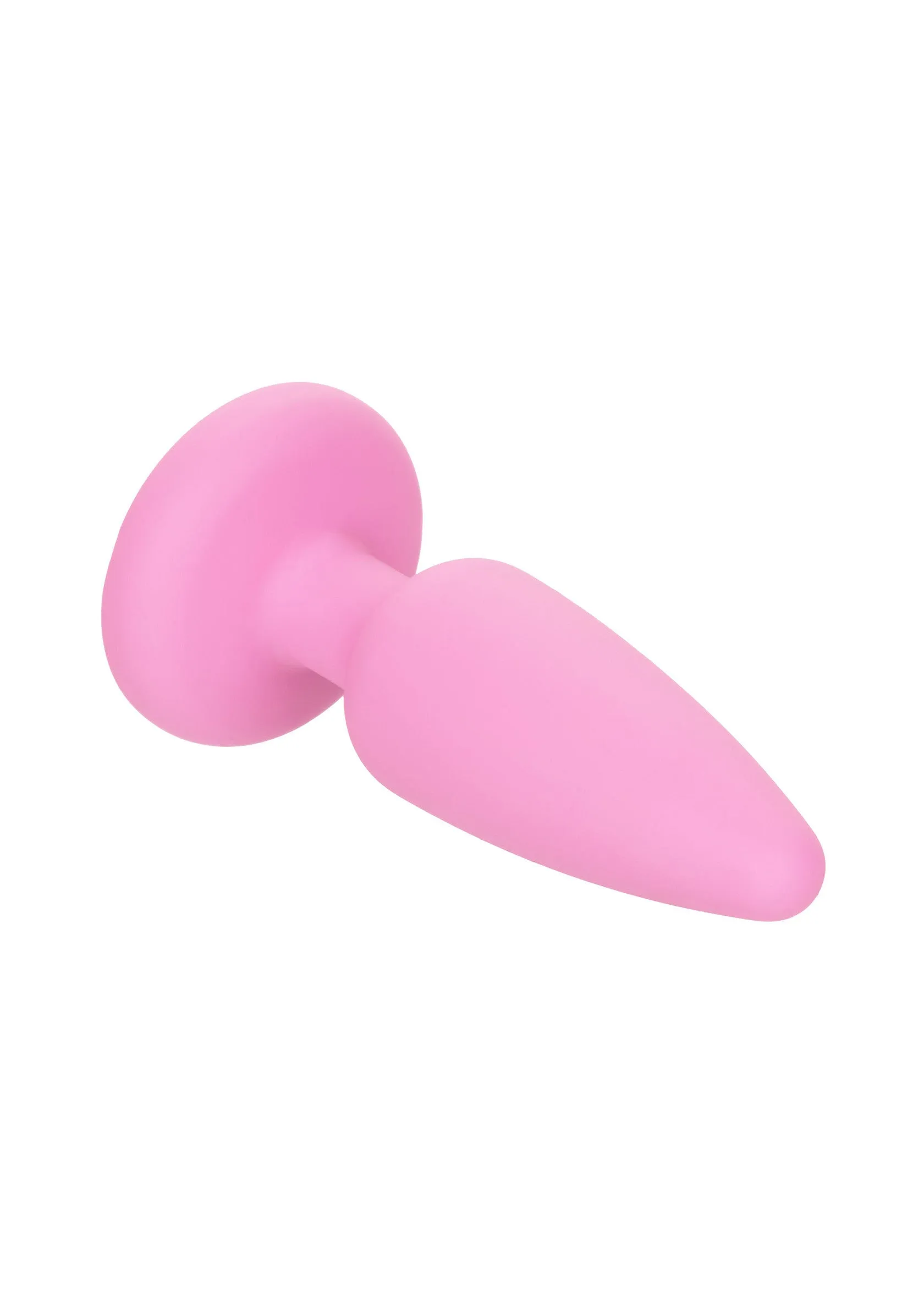 Crystal Booty Kit