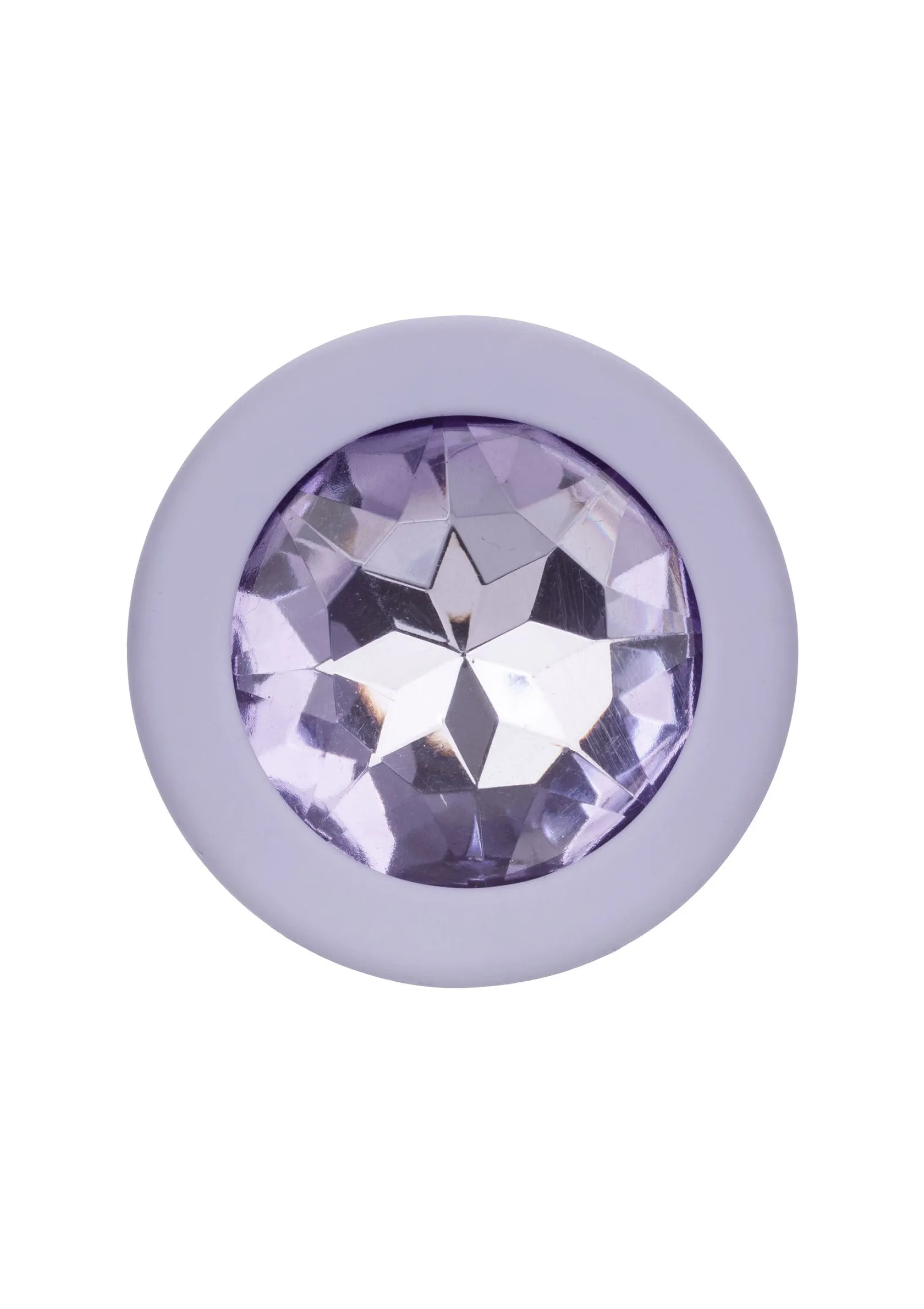 Crystal Booty Kit
