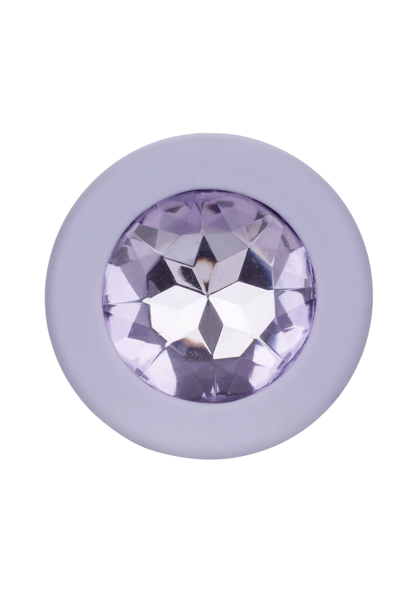 Crystal Booty Kit