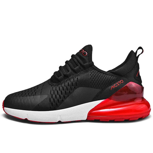 Cuzcare Trendy Orthopedic Shoes Breathable Sports Sneakers