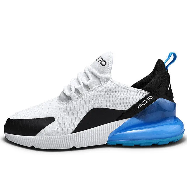 Cuzcare Trendy Orthopedic Shoes Breathable Sports Sneakers
