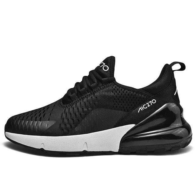 Cuzcare Trendy Orthopedic Shoes Breathable Sports Sneakers