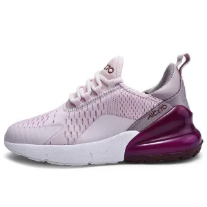 Cuzcare Trendy Orthopedic Shoes Breathable Sports Sneakers