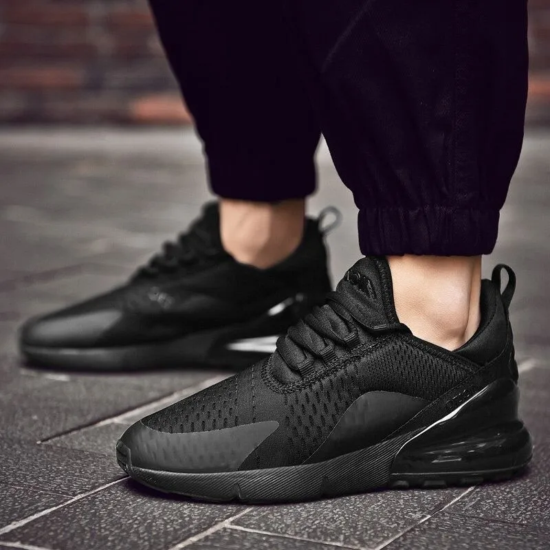 Cuzcare Trendy Orthopedic Shoes Breathable Sports Sneakers