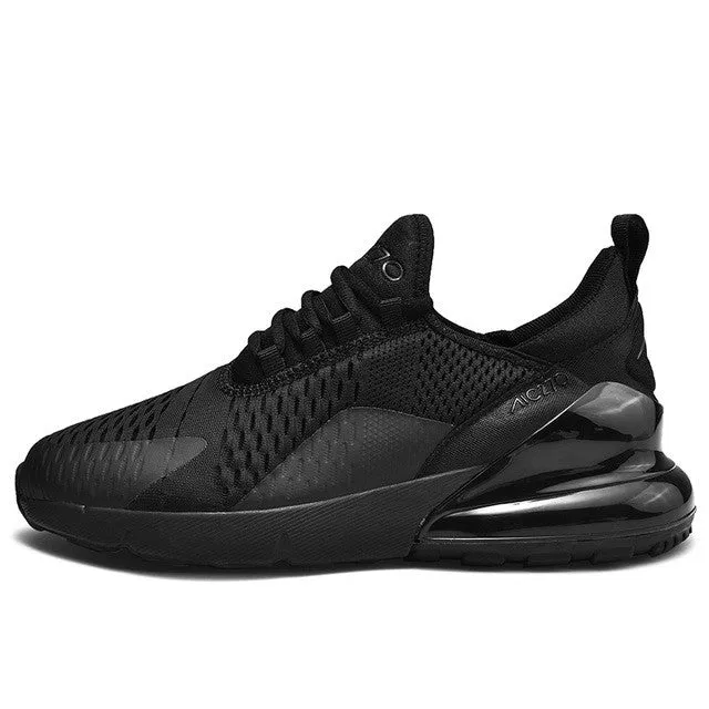 Cuzcare Trendy Orthopedic Shoes Breathable Sports Sneakers